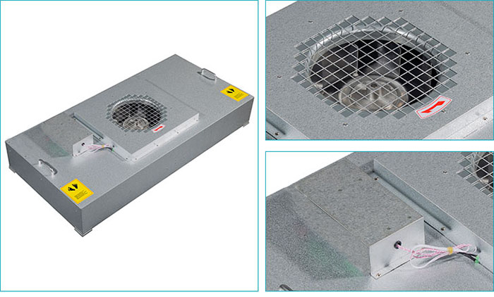 ffu空氣過(guò)濾機(jī)組結(jié)構(gòu)細(xì)節(jié) ffu空氣過(guò)濾機(jī)組結(jié)構(gòu)細(xì)節(jié)